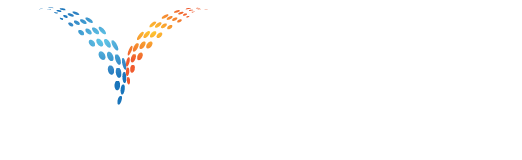 Evofem Biosciences, Inc.